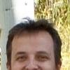 Mike A.